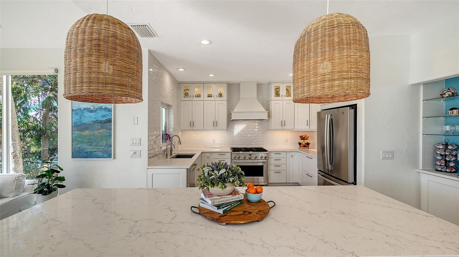 3371 BAYOU SOUND, LONGBOAT KEY, FL, 34228