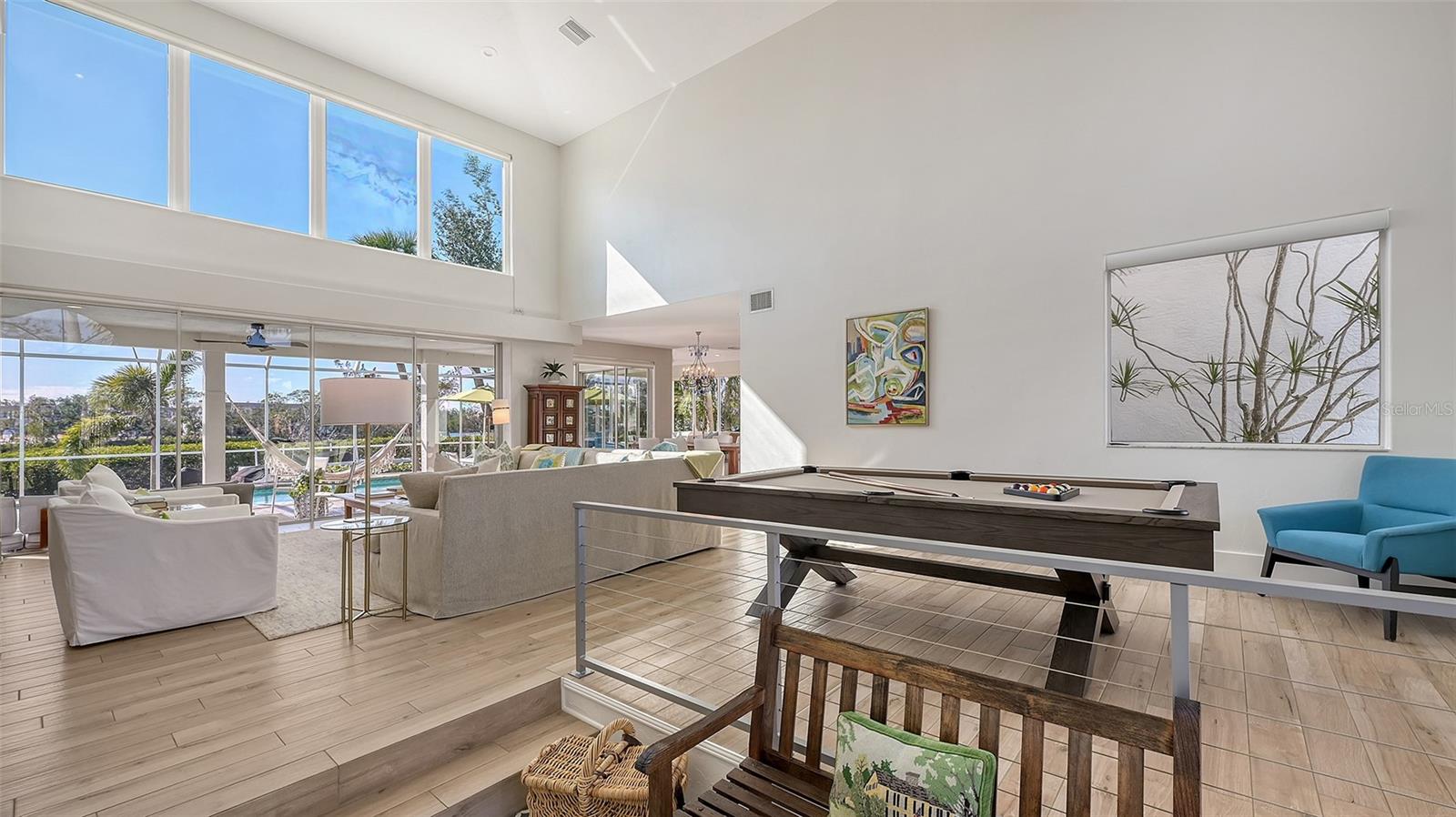 3371 BAYOU SOUND, LONGBOAT KEY, FL, 34228