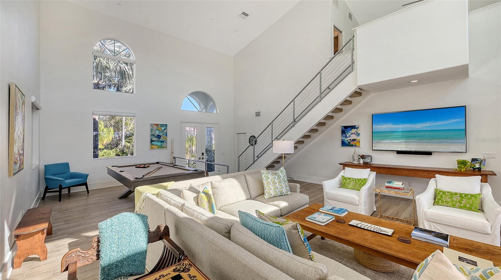 3371 BAYOU SOUND, LONGBOAT KEY, FL, 34228