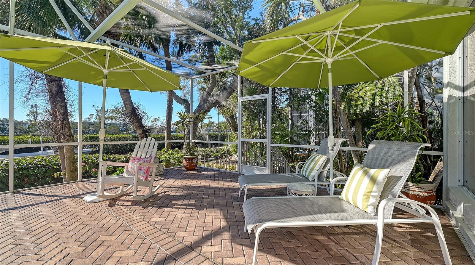 3371 BAYOU SOUND, LONGBOAT KEY, FL, 34228