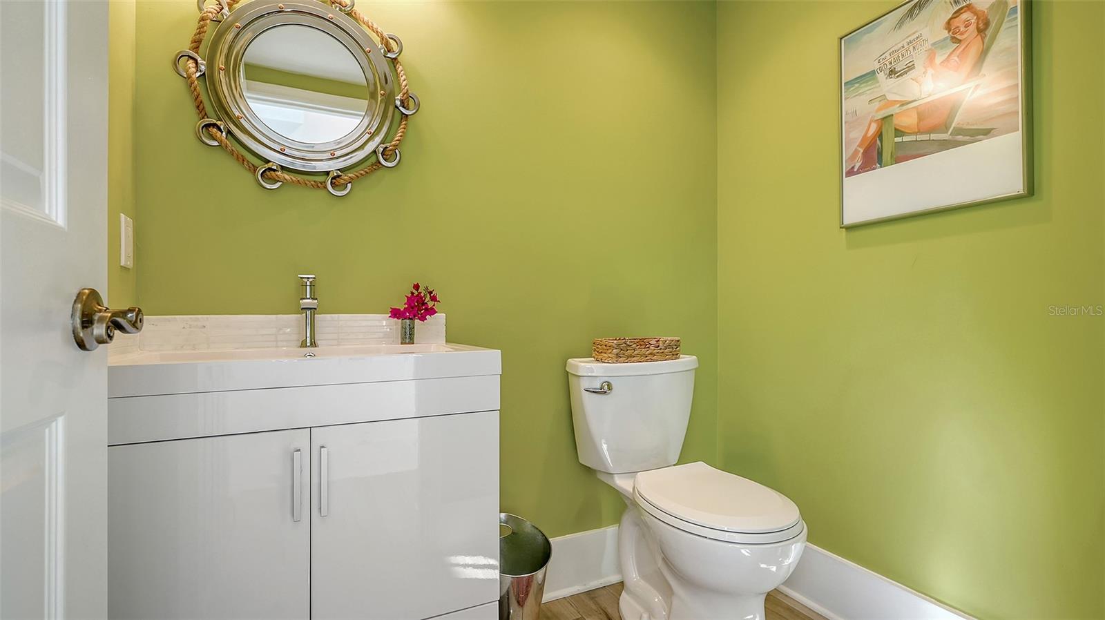 3371 BAYOU SOUND, LONGBOAT KEY, FL, 34228