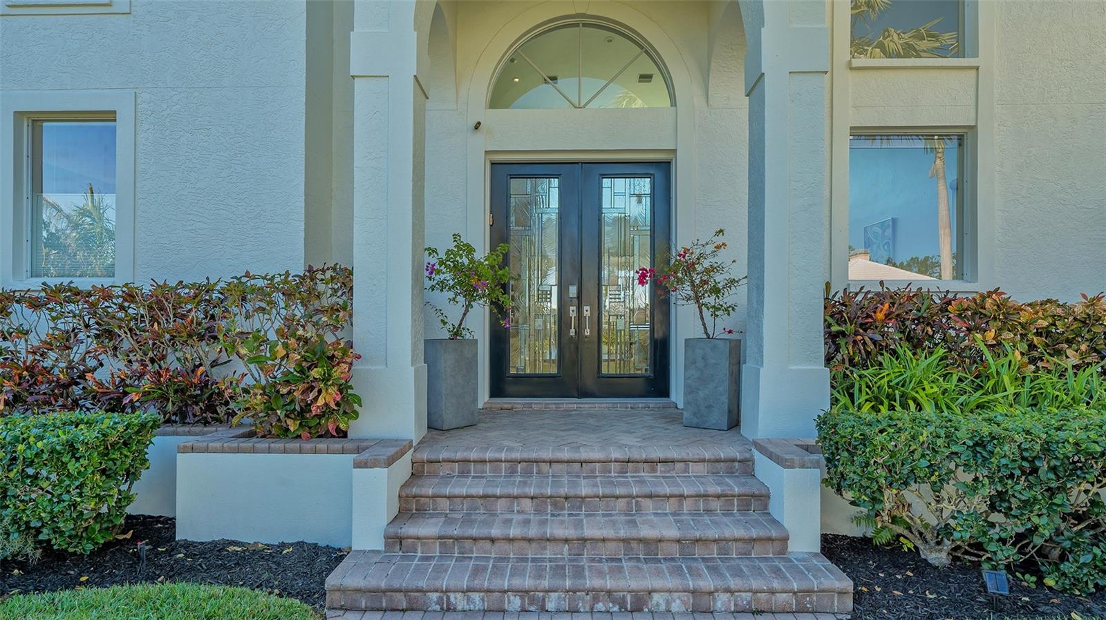 3371 BAYOU SOUND, LONGBOAT KEY, FL, 34228