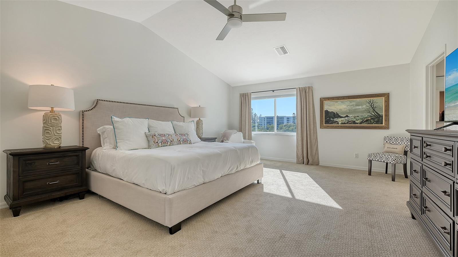 3371 BAYOU SOUND, LONGBOAT KEY, FL, 34228