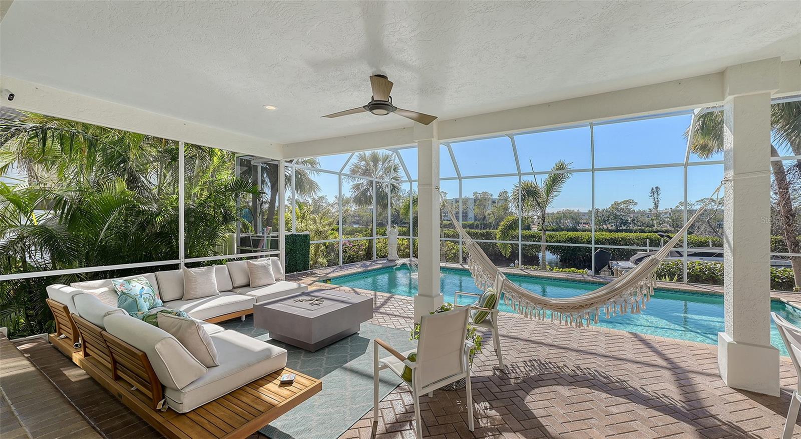 3371 BAYOU SOUND, LONGBOAT KEY, FL, 34228