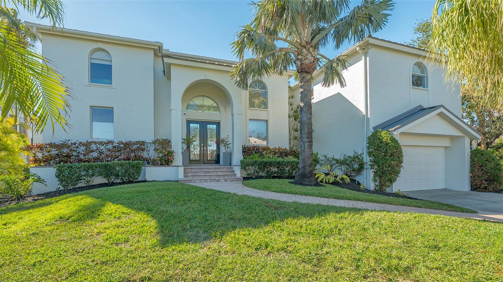 3371 BAYOU SOUND, LONGBOAT KEY, FL, 34228