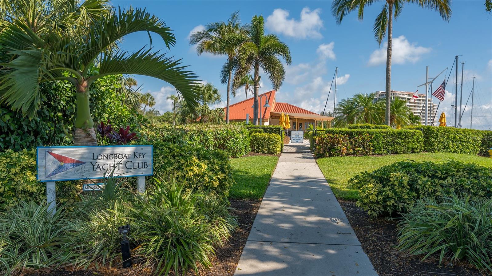 3371 BAYOU SOUND, LONGBOAT KEY, FL, 34228
