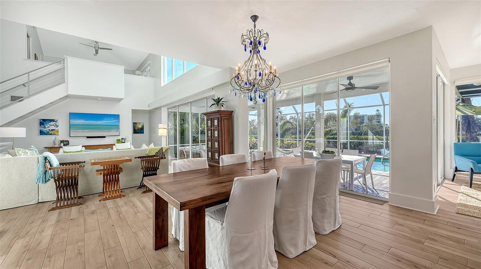 3371 BAYOU SOUND, LONGBOAT KEY, FL, 34228