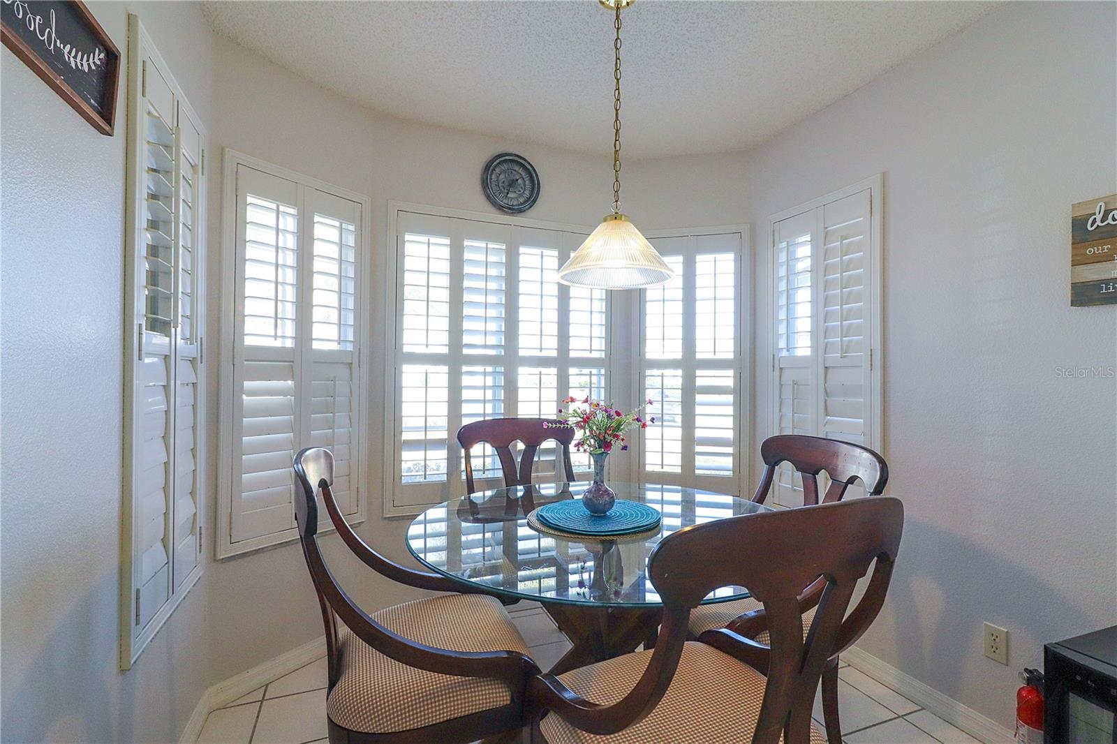 21208 ROYAL ST GEORGES LN, LEESBURG, FL, 34748