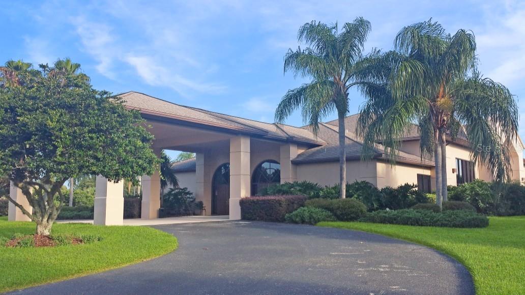 21208 ROYAL ST GEORGES LN, LEESBURG, FL, 34748
