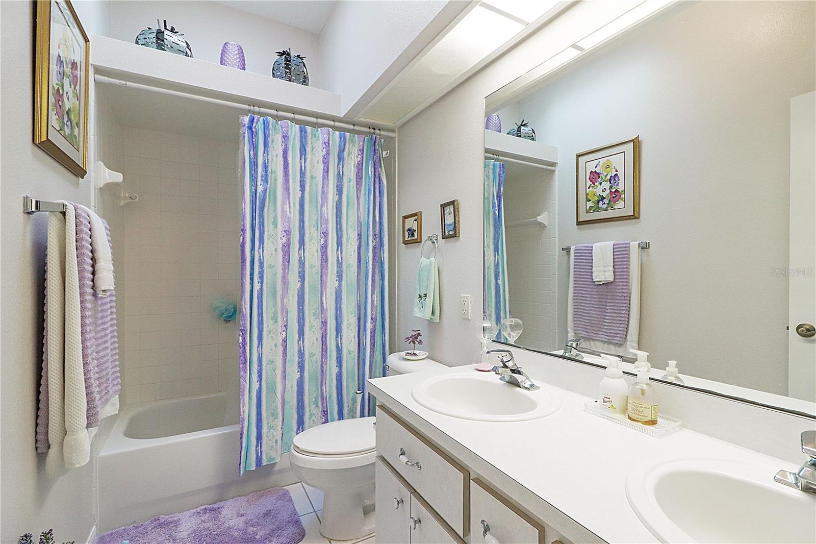 21208 ROYAL ST GEORGES LN, LEESBURG, FL, 34748