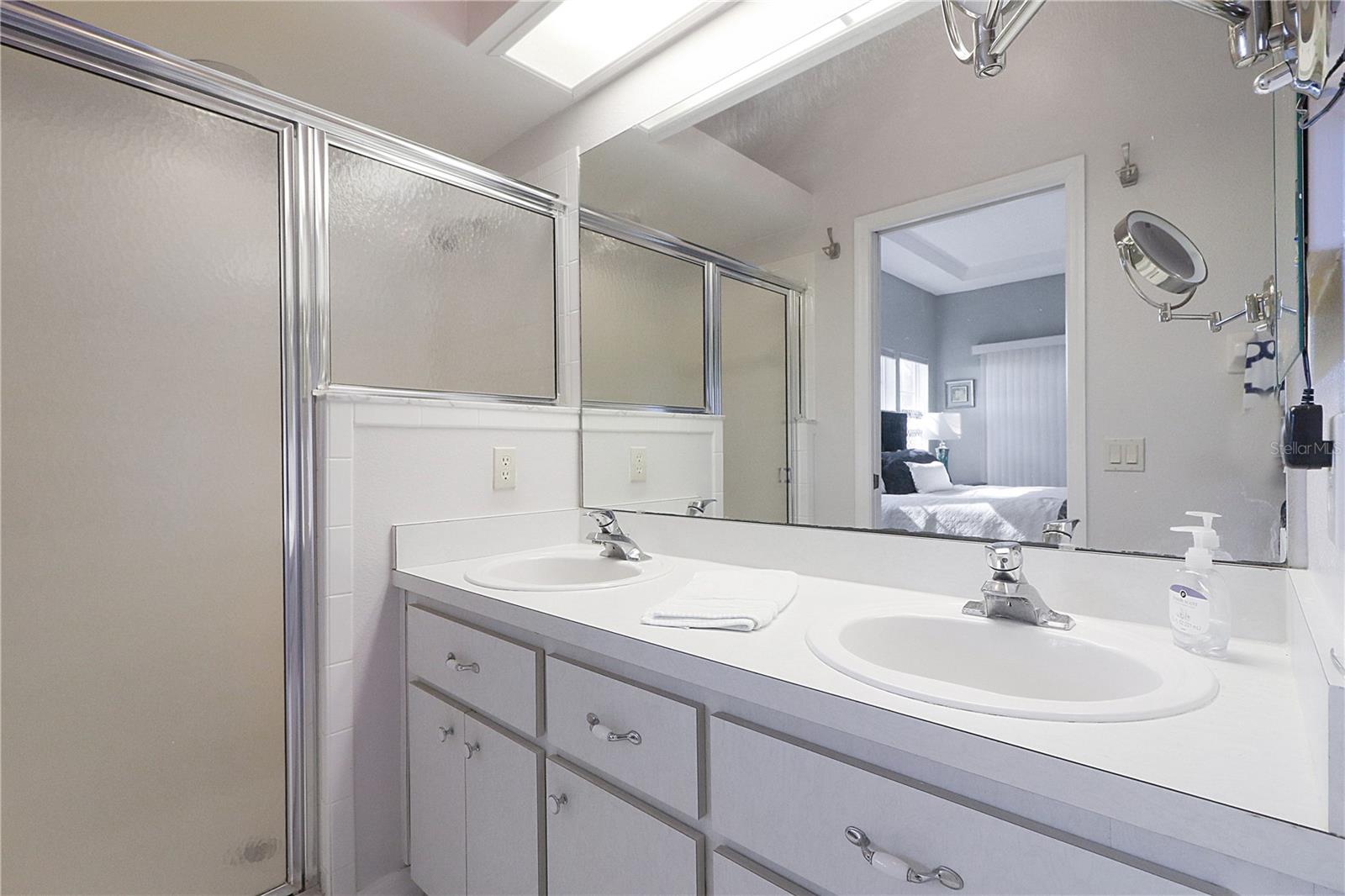 21208 ROYAL ST GEORGES LN, LEESBURG, FL, 34748