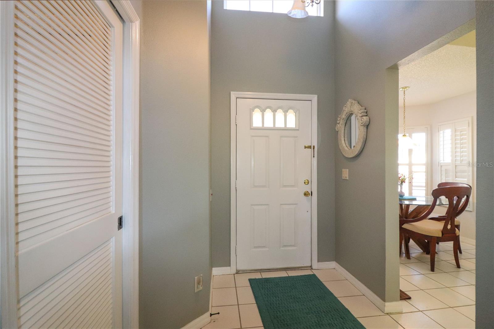 21208 ROYAL ST GEORGES LN, LEESBURG, FL, 34748