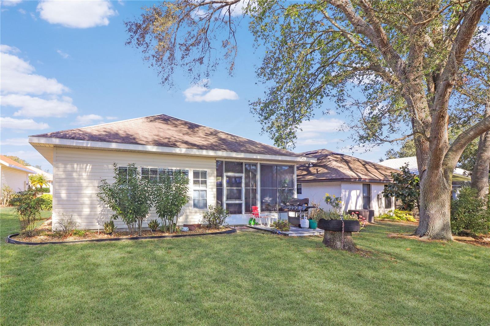 21208 ROYAL ST GEORGES LN, LEESBURG, FL, 34748