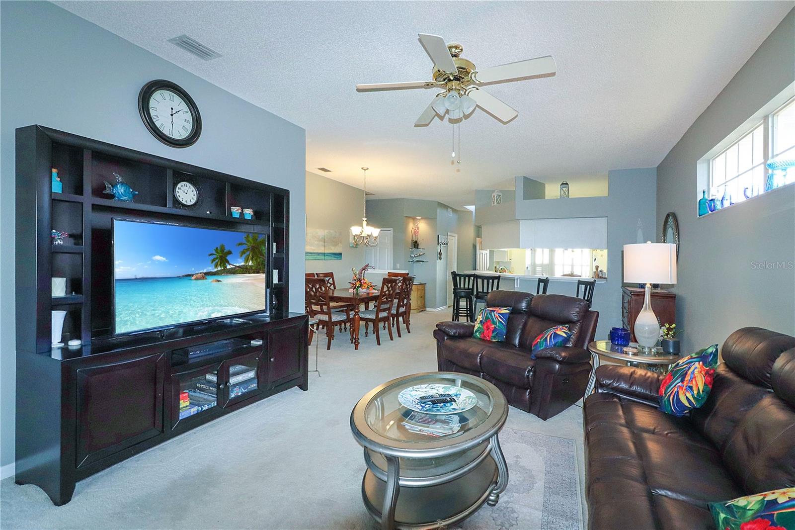 21208 ROYAL ST GEORGES LN, LEESBURG, FL, 34748