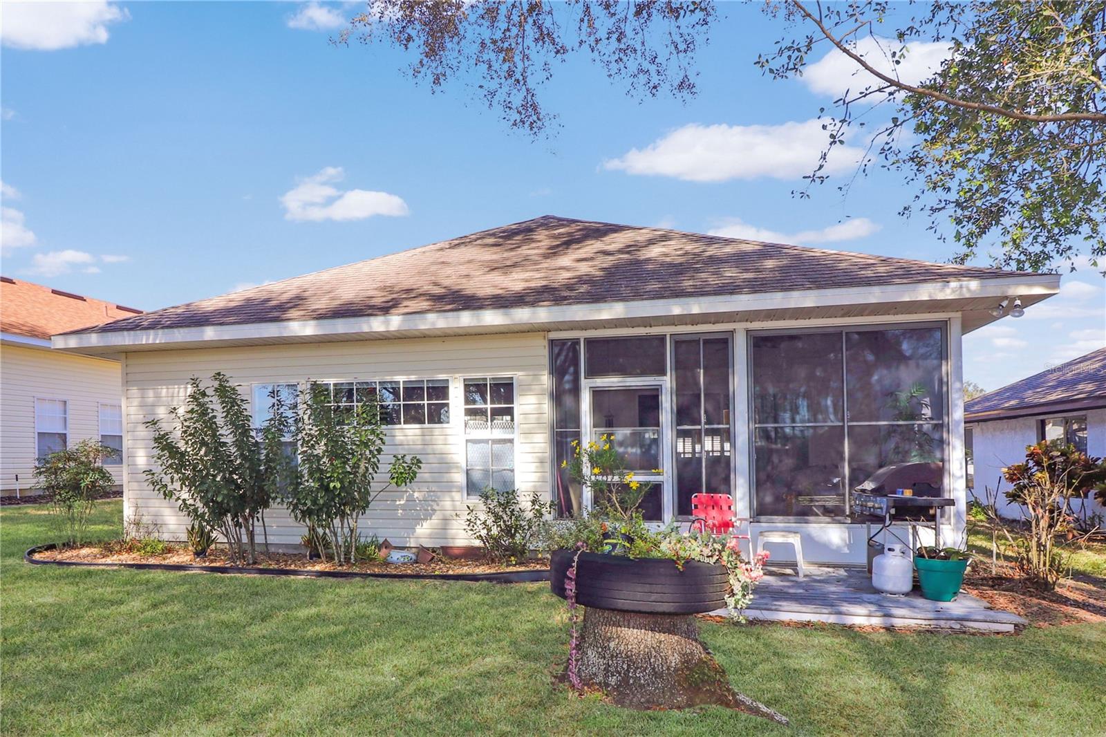 21208 ROYAL ST GEORGES LN, LEESBURG, FL, 34748