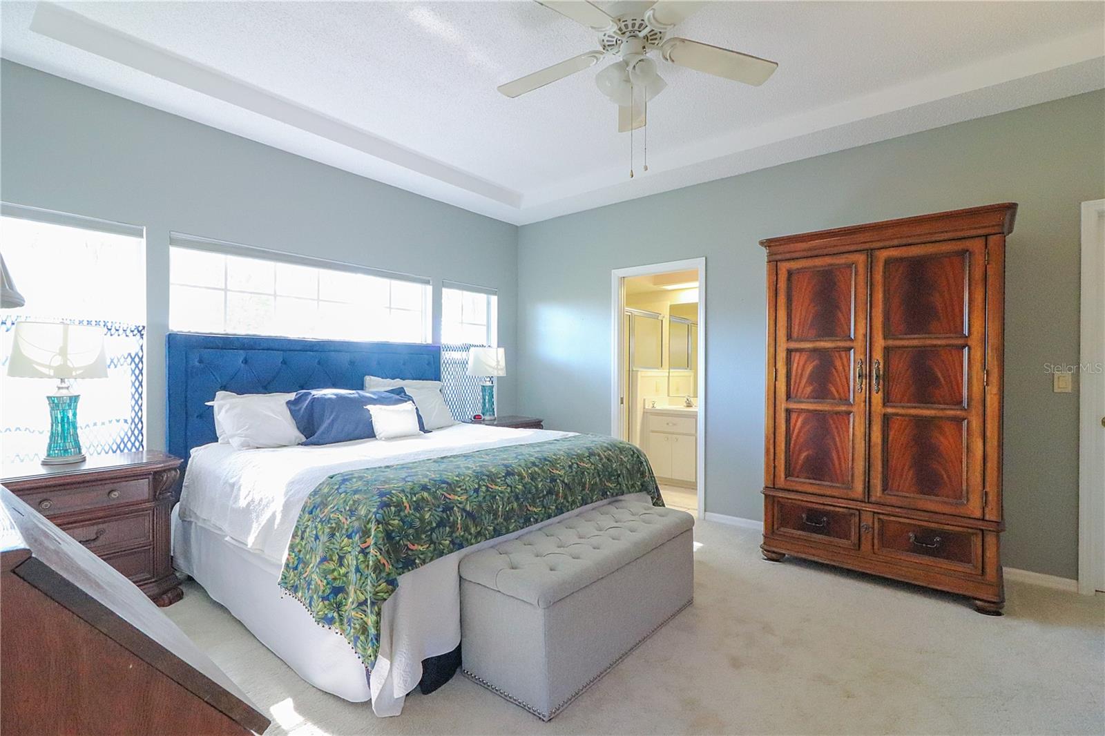 21208 ROYAL ST GEORGES LN, LEESBURG, FL, 34748