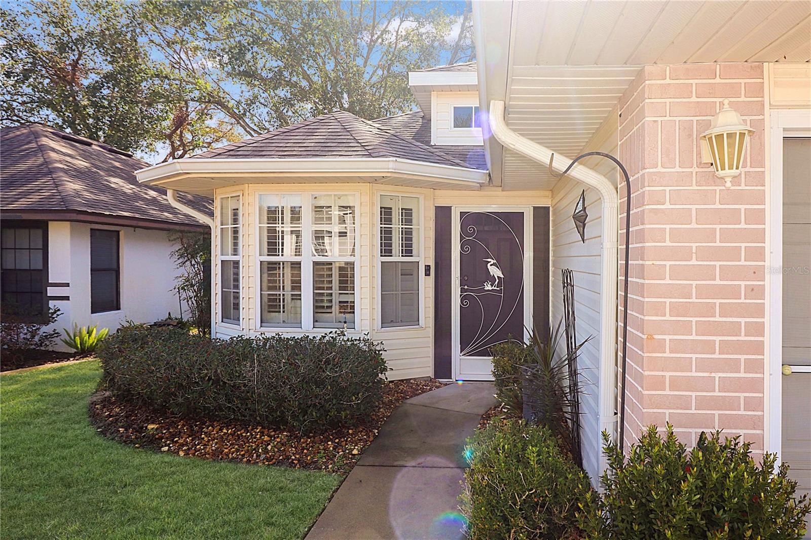 21208 ROYAL ST GEORGES LN, LEESBURG, FL, 34748