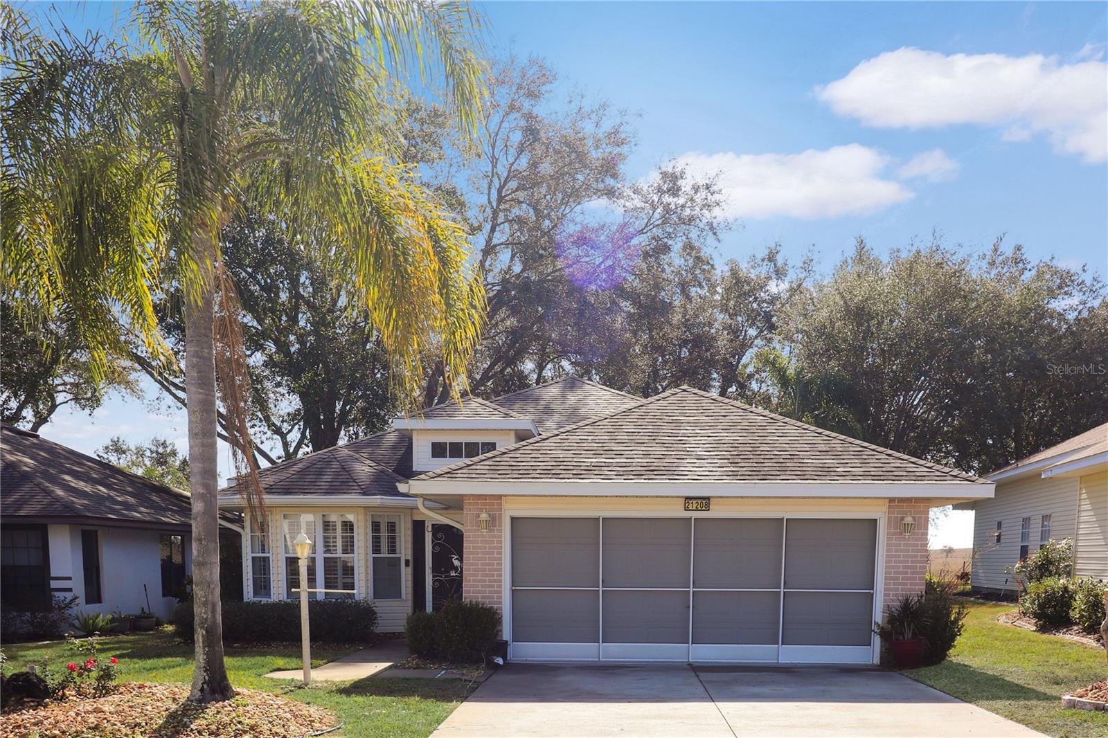 21208 ROYAL ST GEORGES LN, LEESBURG, FL, 34748