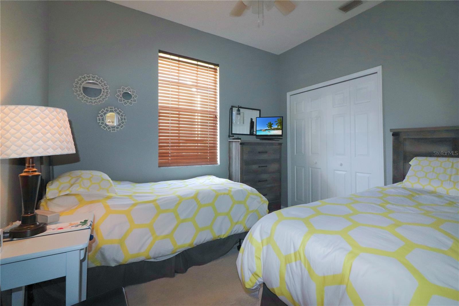 21208 ROYAL ST GEORGES LN, LEESBURG, FL, 34748