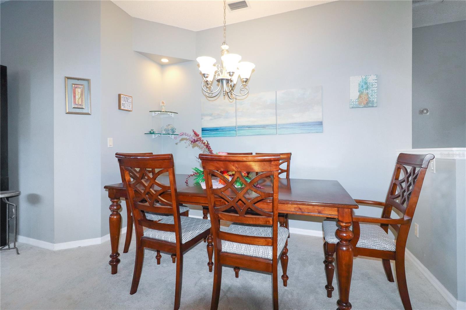 21208 ROYAL ST GEORGES LN, LEESBURG, FL, 34748