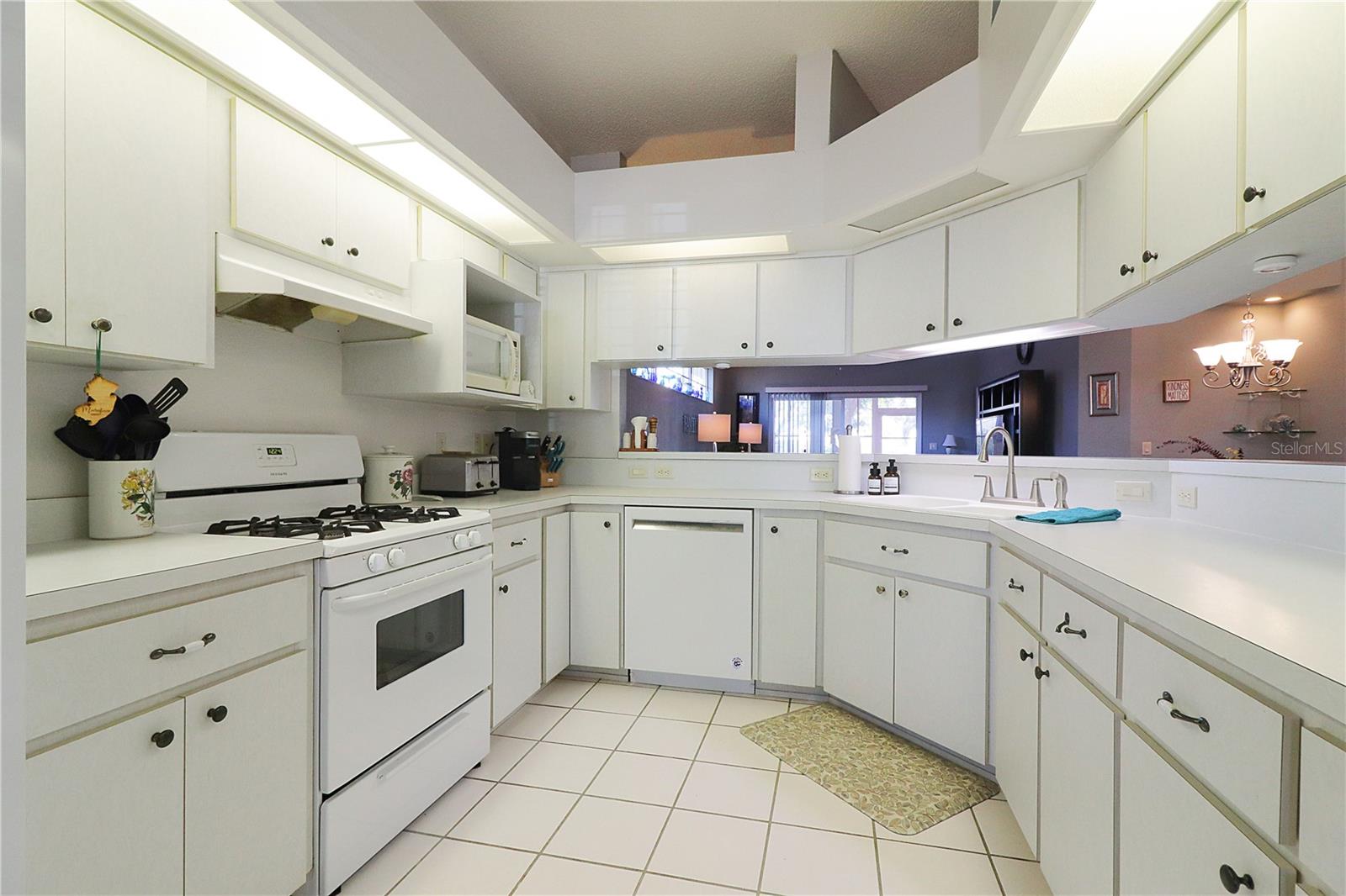 21208 ROYAL ST GEORGES LN, LEESBURG, FL, 34748