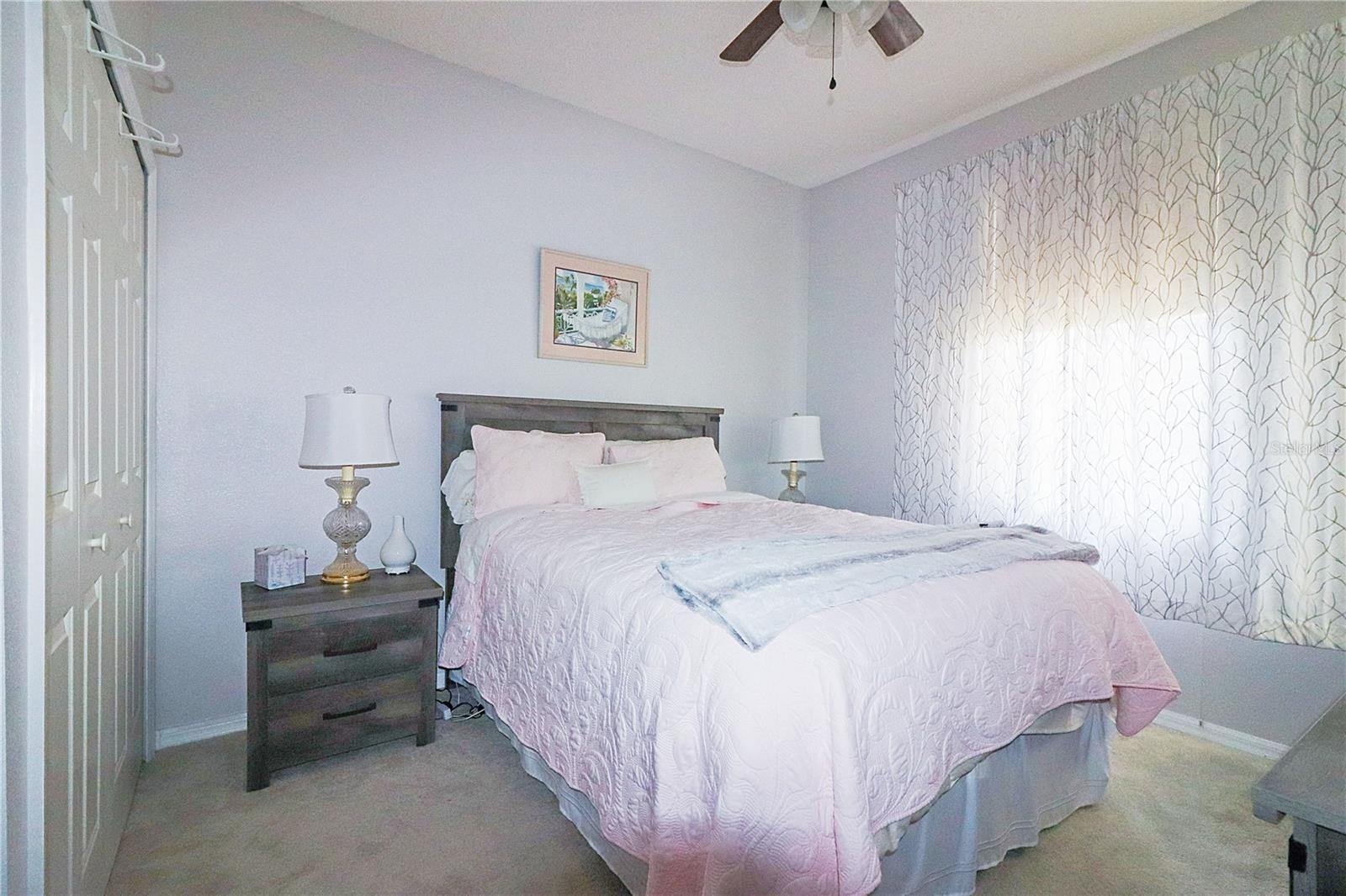 21208 ROYAL ST GEORGES LN, LEESBURG, FL, 34748