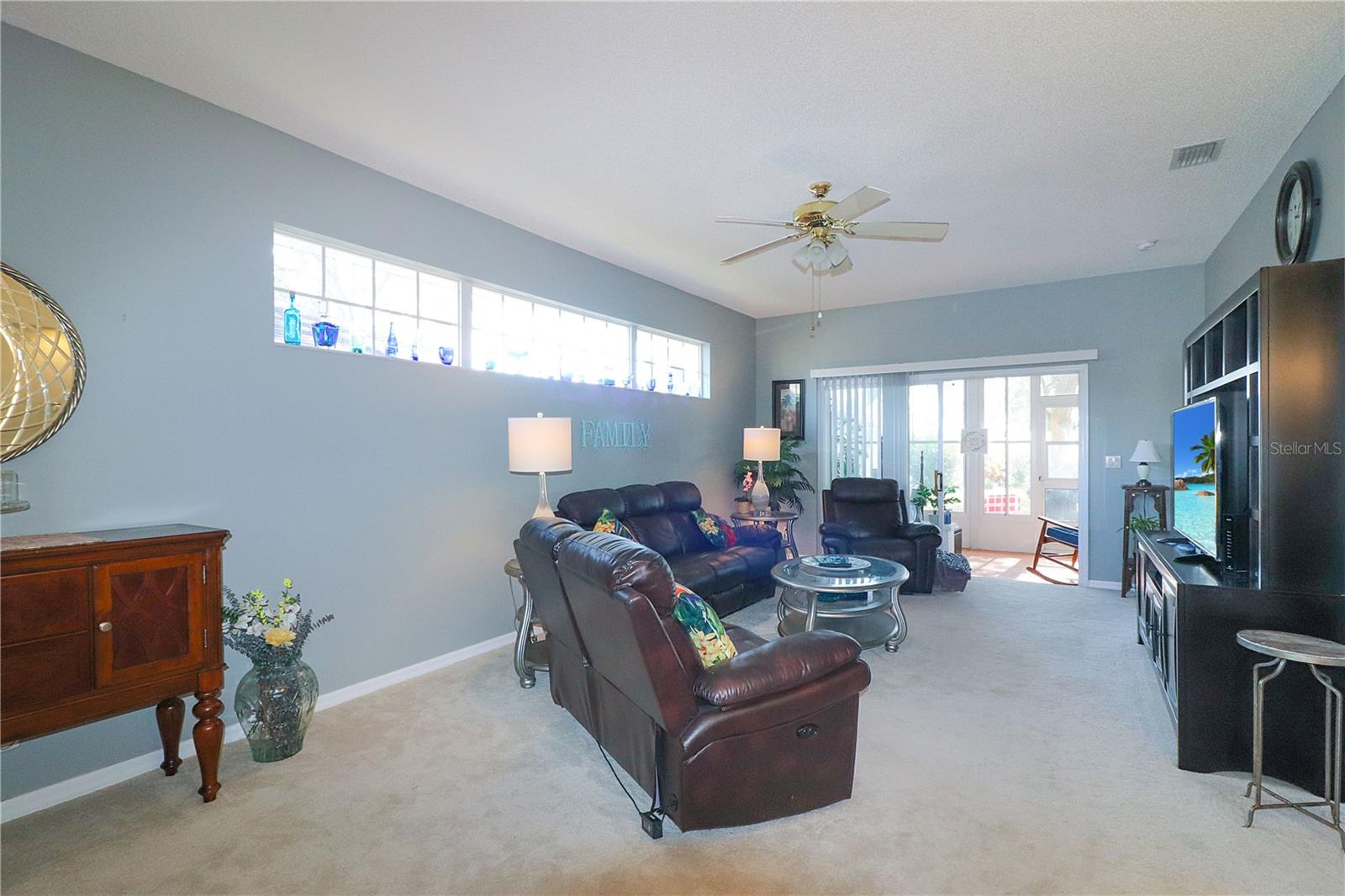 21208 ROYAL ST GEORGES LN, LEESBURG, FL, 34748