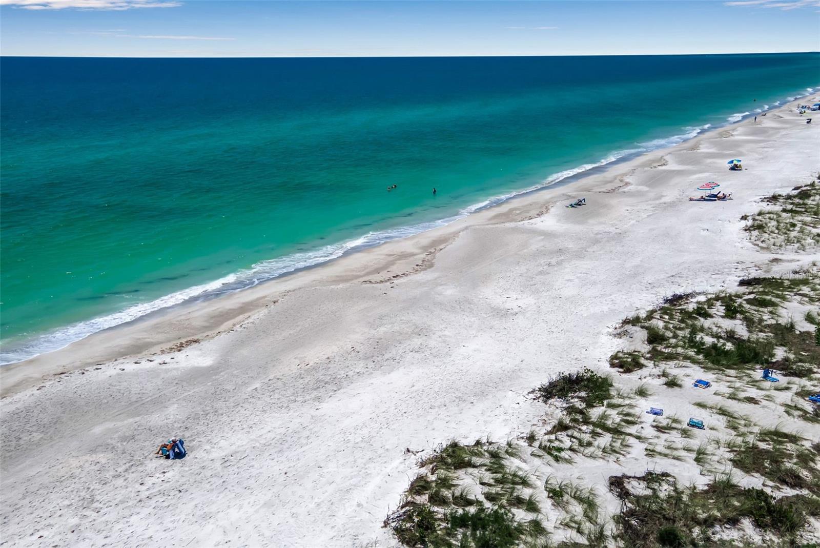 821 EVERGREEN WAY, LONGBOAT KEY, FL, 34228