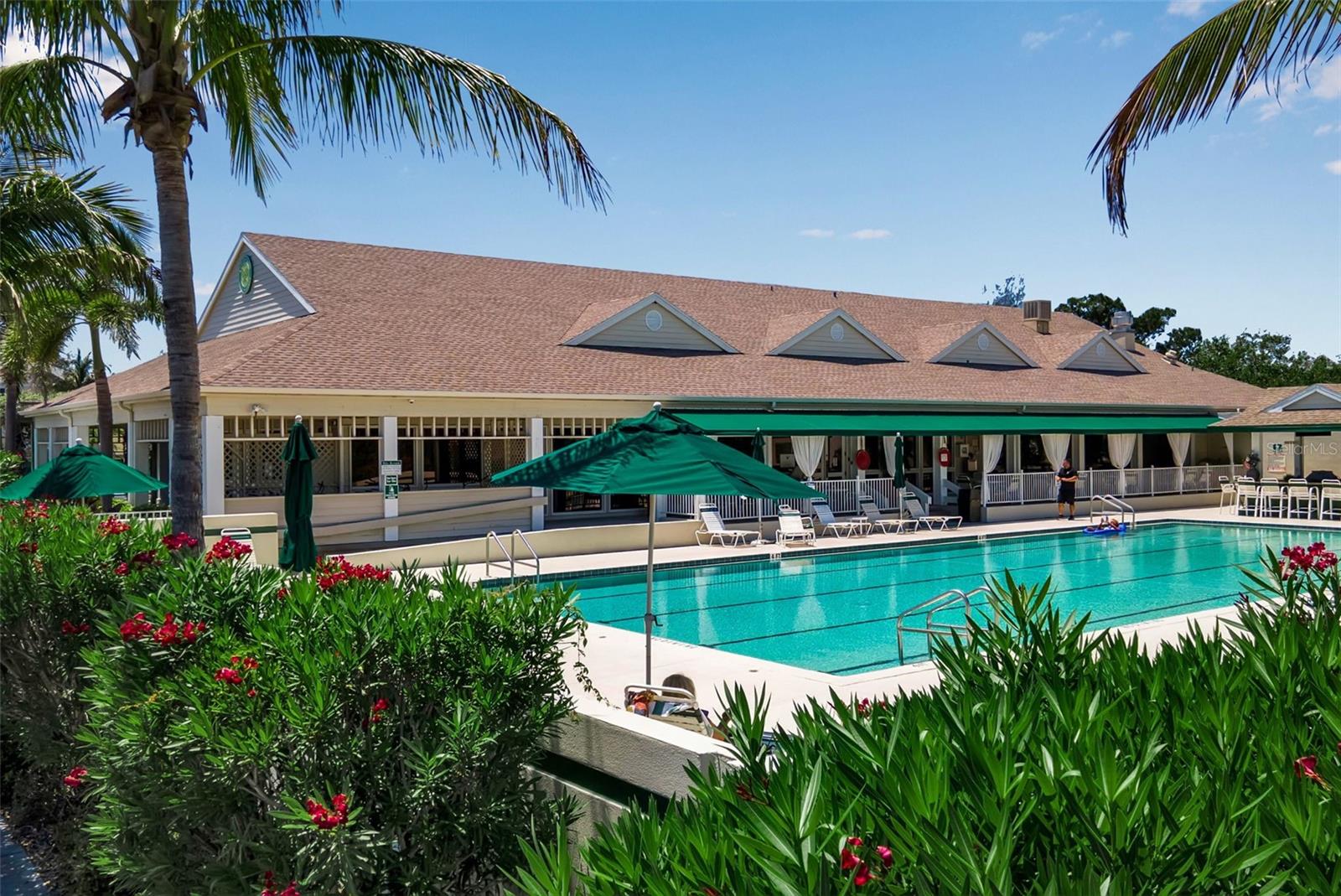 821 EVERGREEN WAY, LONGBOAT KEY, FL, 34228