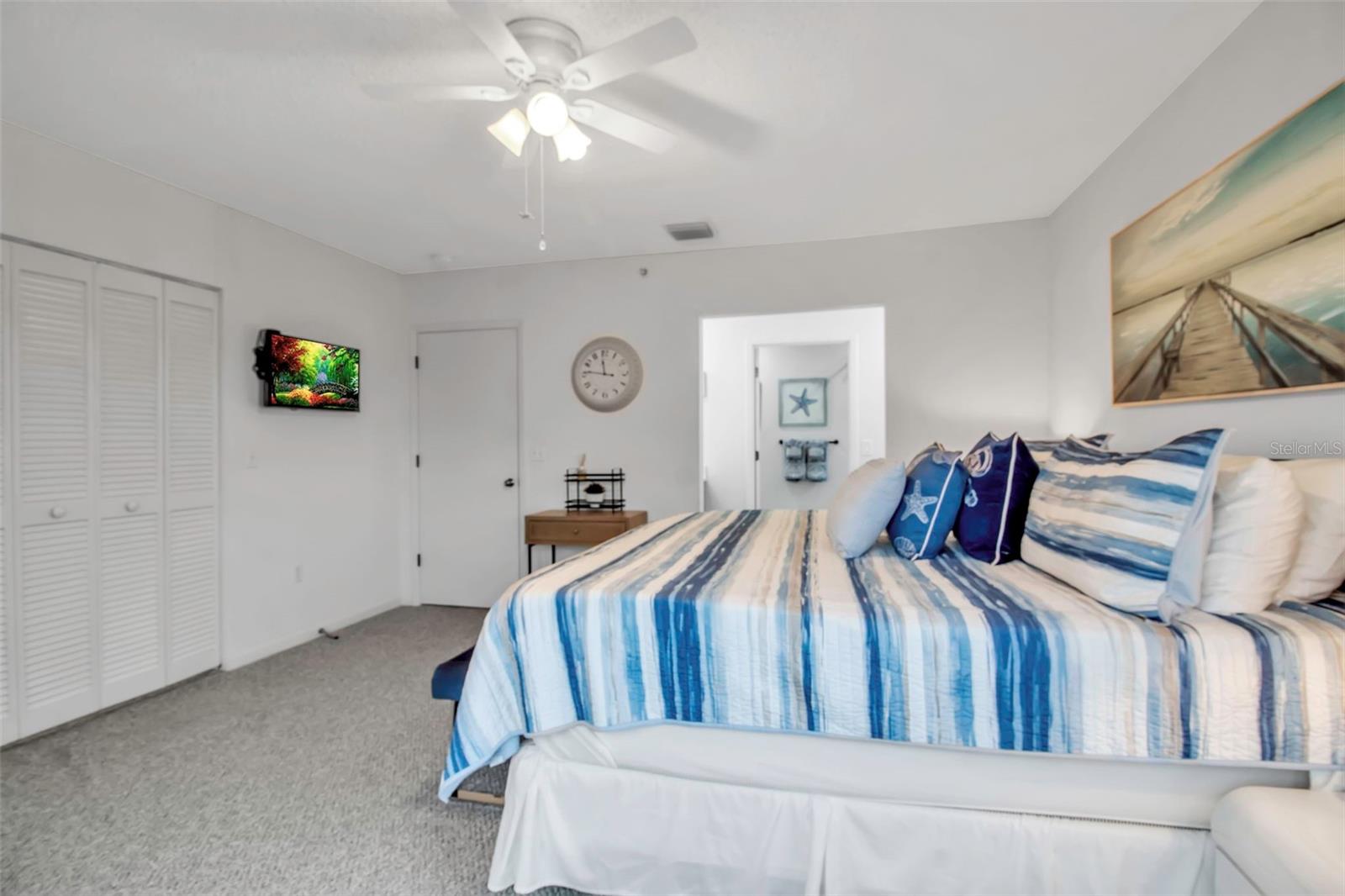 821 EVERGREEN WAY, LONGBOAT KEY, FL, 34228