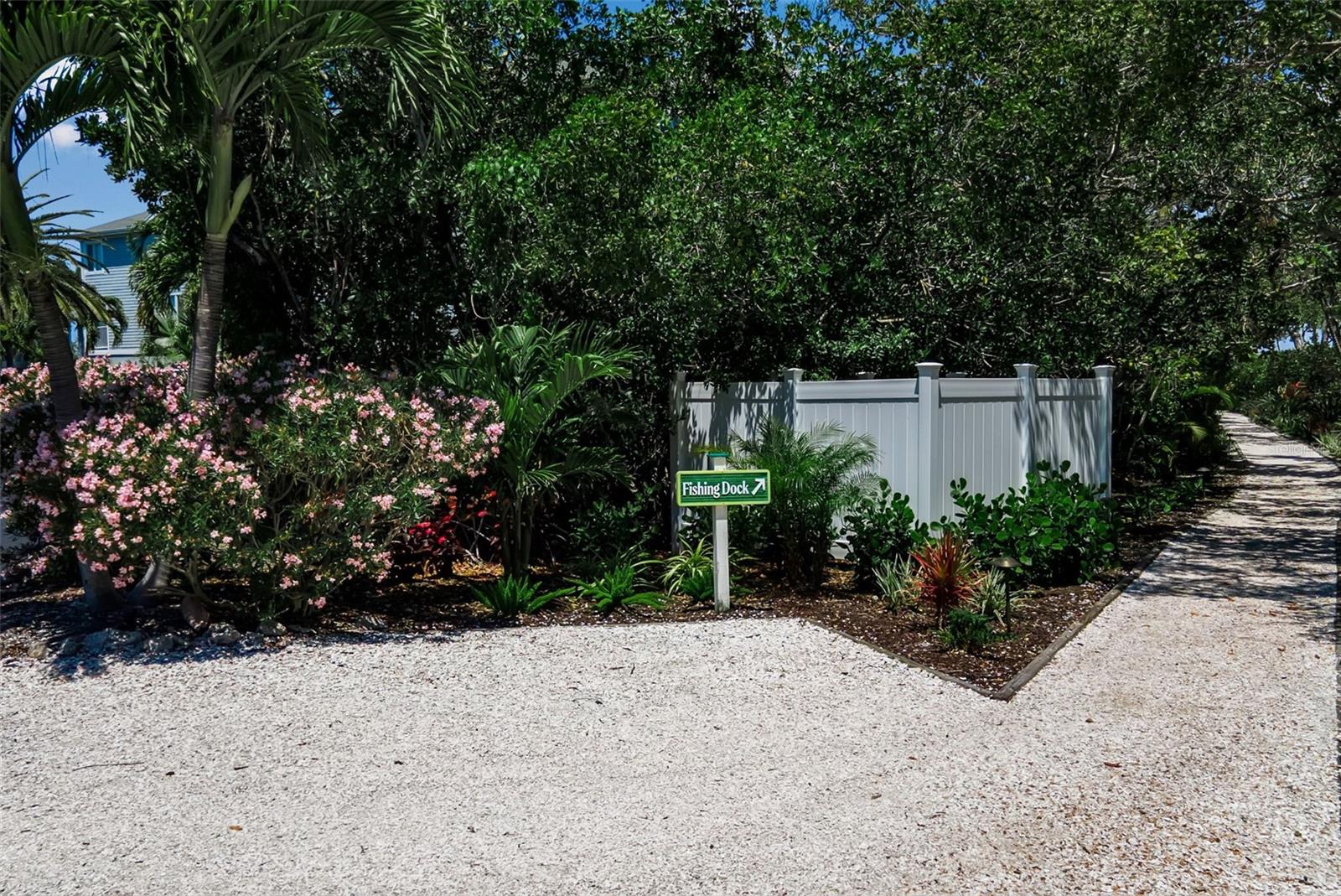 821 EVERGREEN WAY, LONGBOAT KEY, FL, 34228