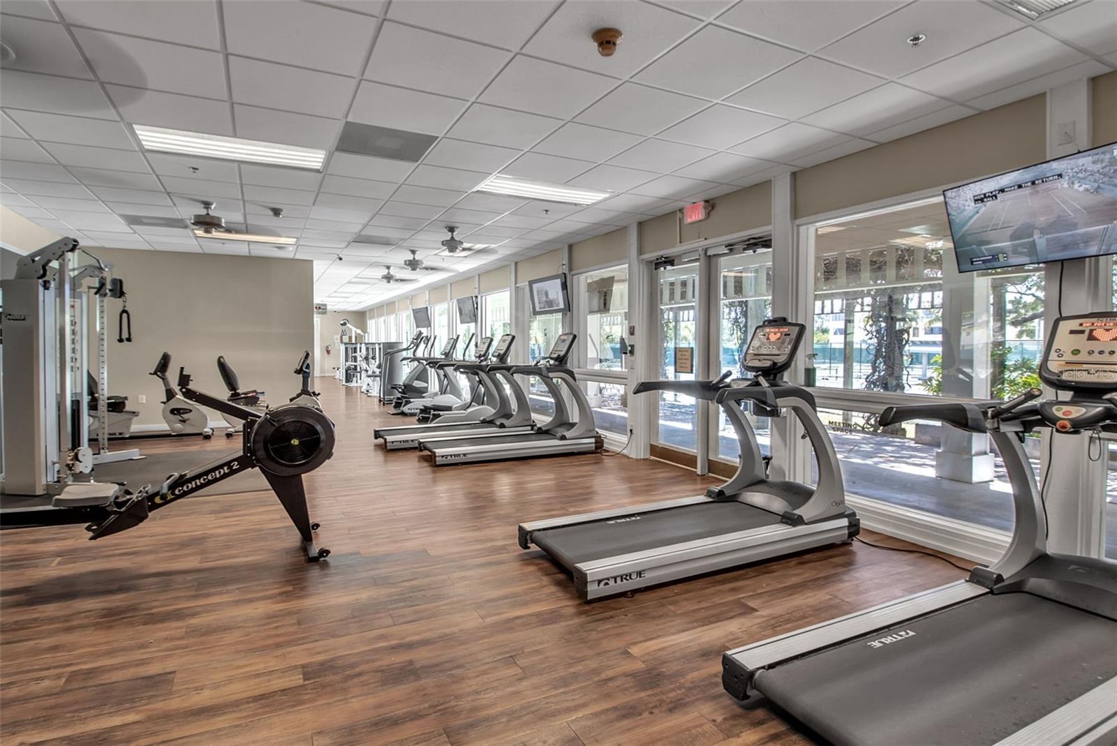 821 EVERGREEN WAY, LONGBOAT KEY, FL, 34228