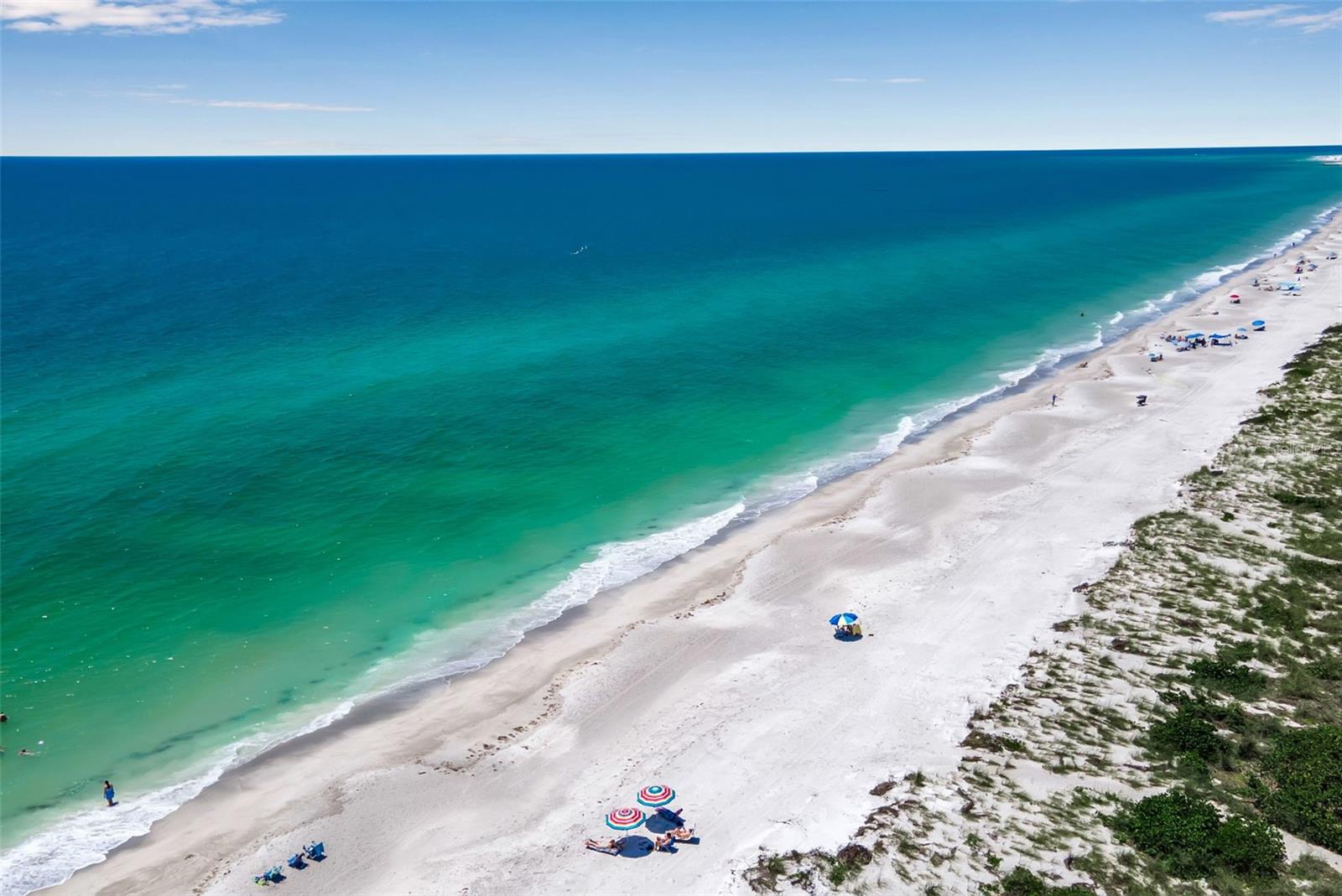 821 EVERGREEN WAY, LONGBOAT KEY, FL, 34228
