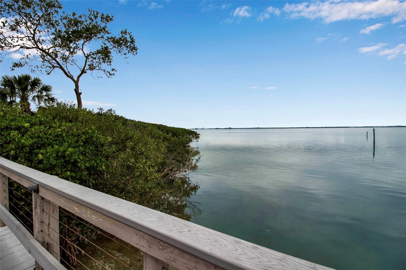 821 EVERGREEN WAY, LONGBOAT KEY, FL, 34228