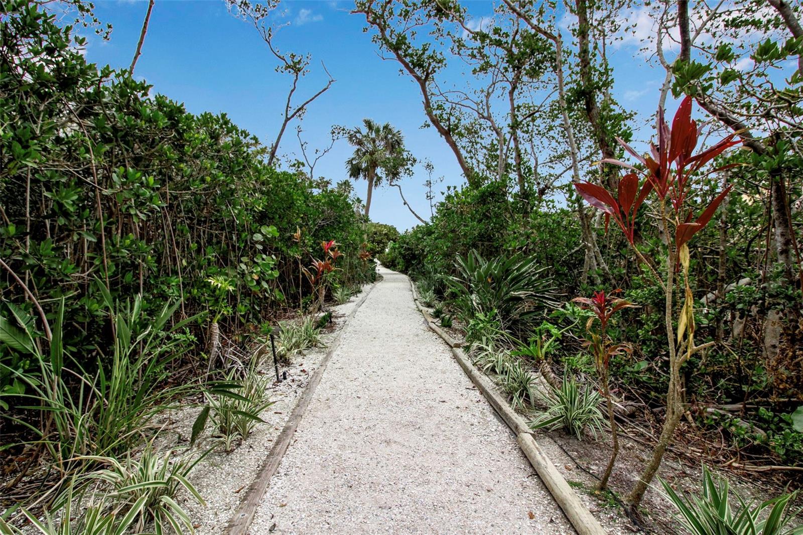 821 EVERGREEN WAY, LONGBOAT KEY, FL, 34228