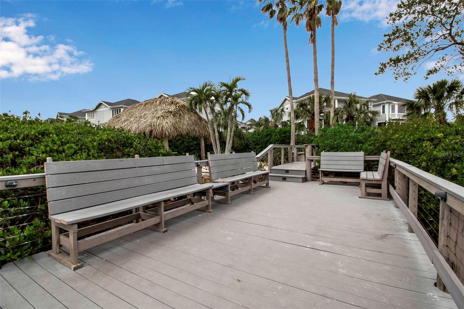 821 EVERGREEN WAY, LONGBOAT KEY, FL, 34228