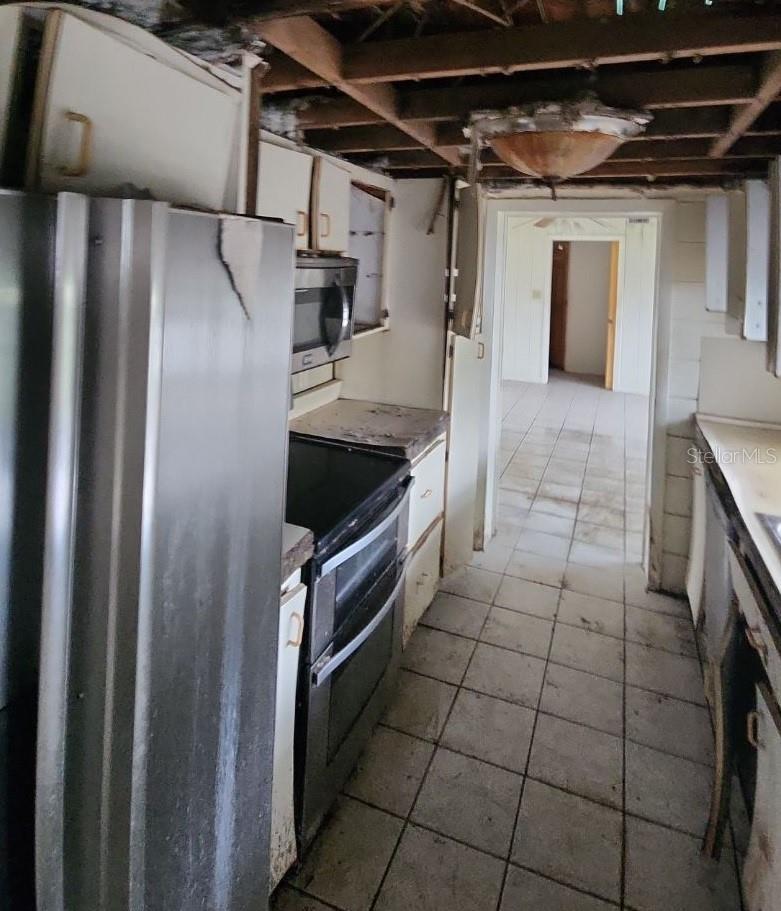 167 BENJAMIN DR, ORMOND BEACH, FL, 32176