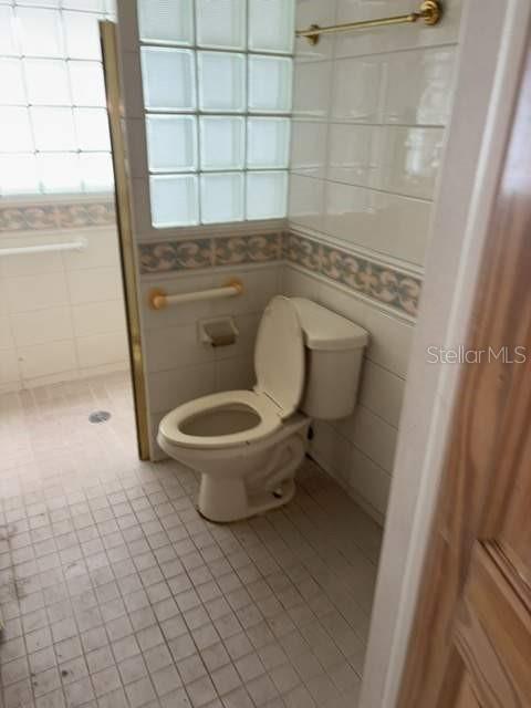 167 BENJAMIN DR, ORMOND BEACH, FL, 32176