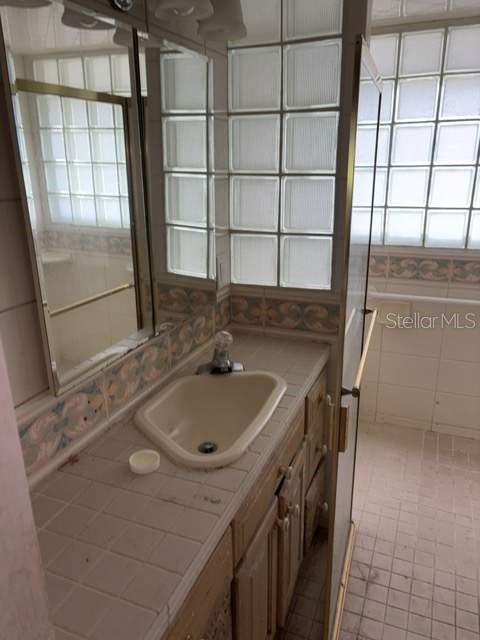 167 BENJAMIN DR, ORMOND BEACH, FL, 32176