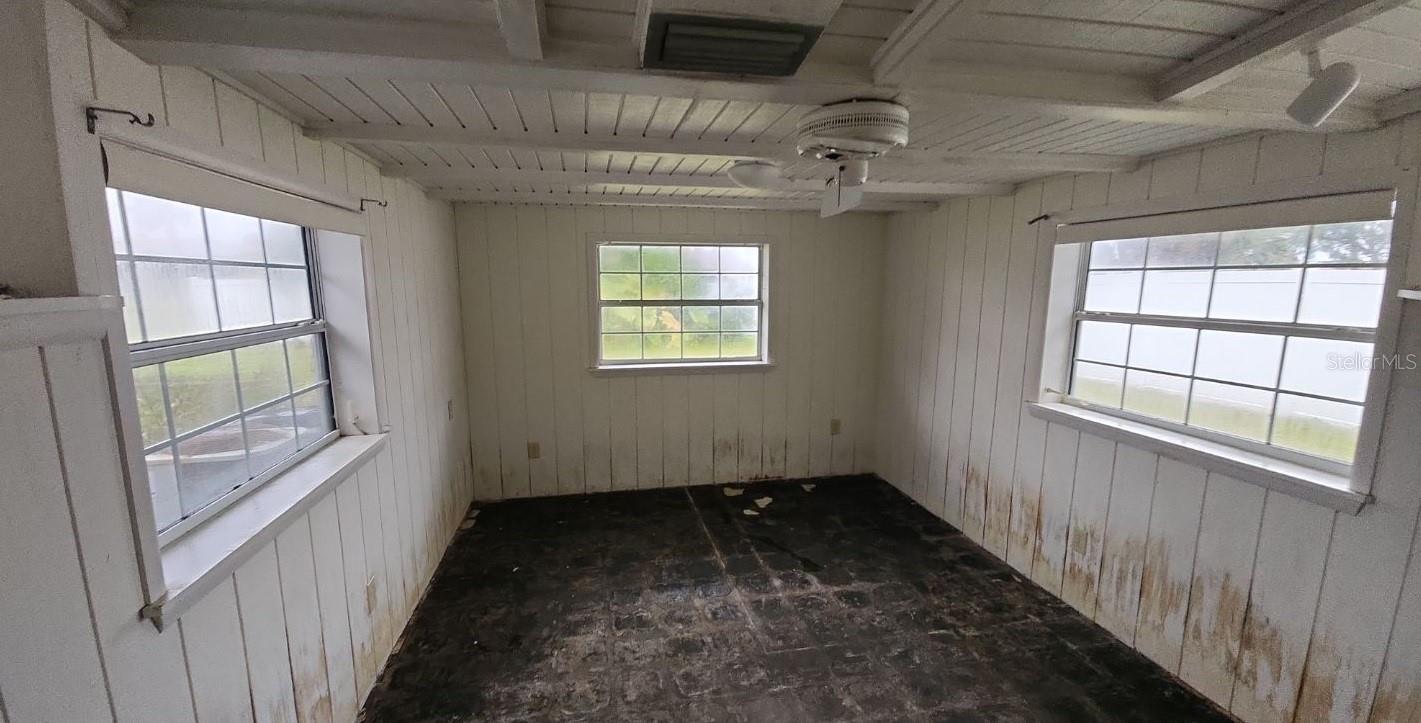 167 BENJAMIN DR, ORMOND BEACH, FL, 32176