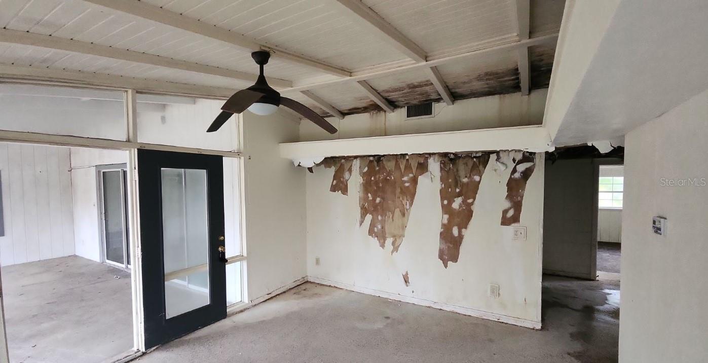 167 BENJAMIN DR, ORMOND BEACH, FL, 32176