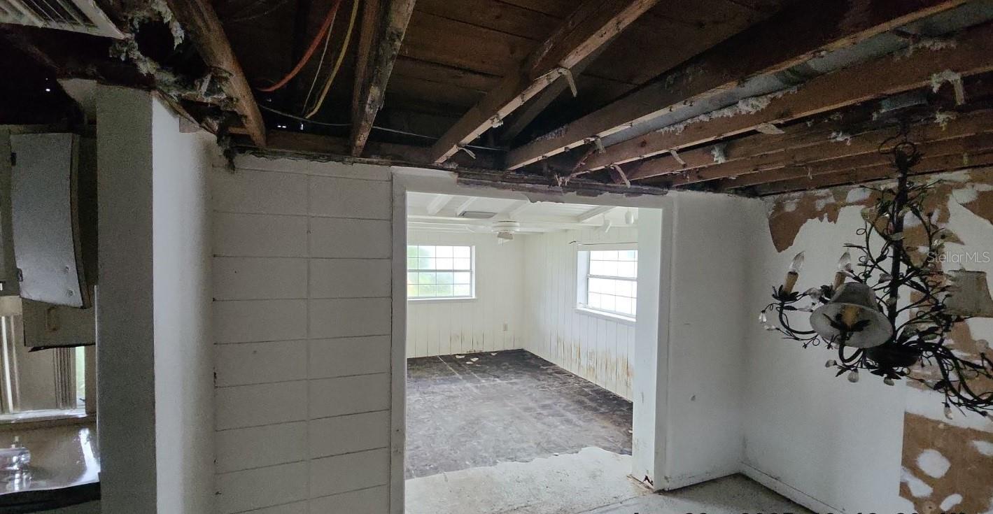 167 BENJAMIN DR, ORMOND BEACH, FL, 32176