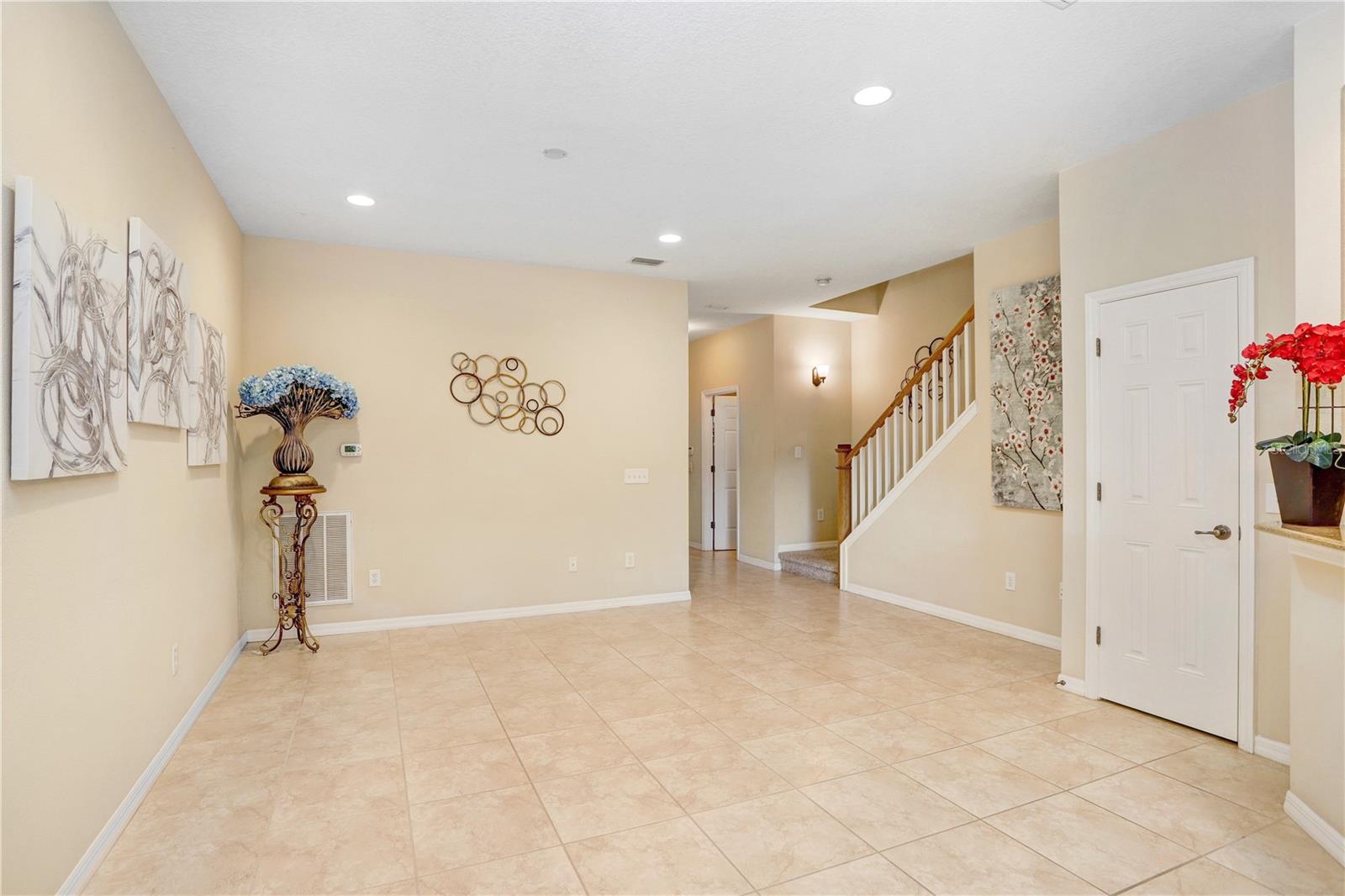 310 SUMMER CLOUDS PL, BRANDON, FL, 33511