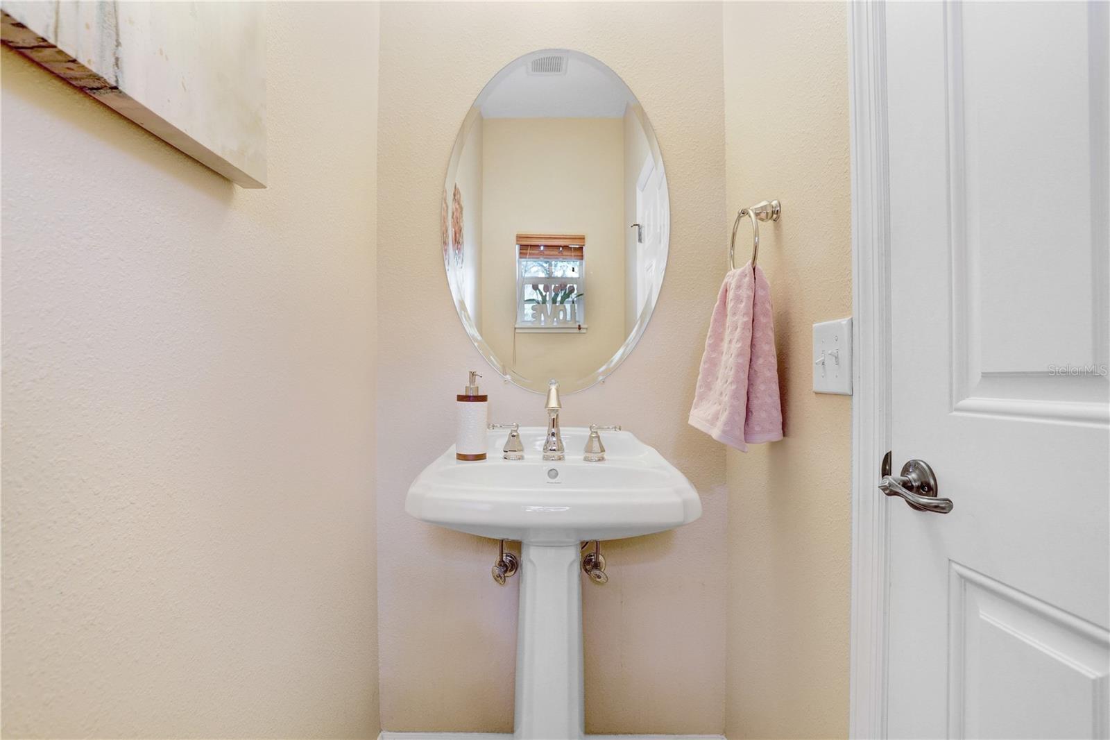 310 SUMMER CLOUDS PL, BRANDON, FL, 33511