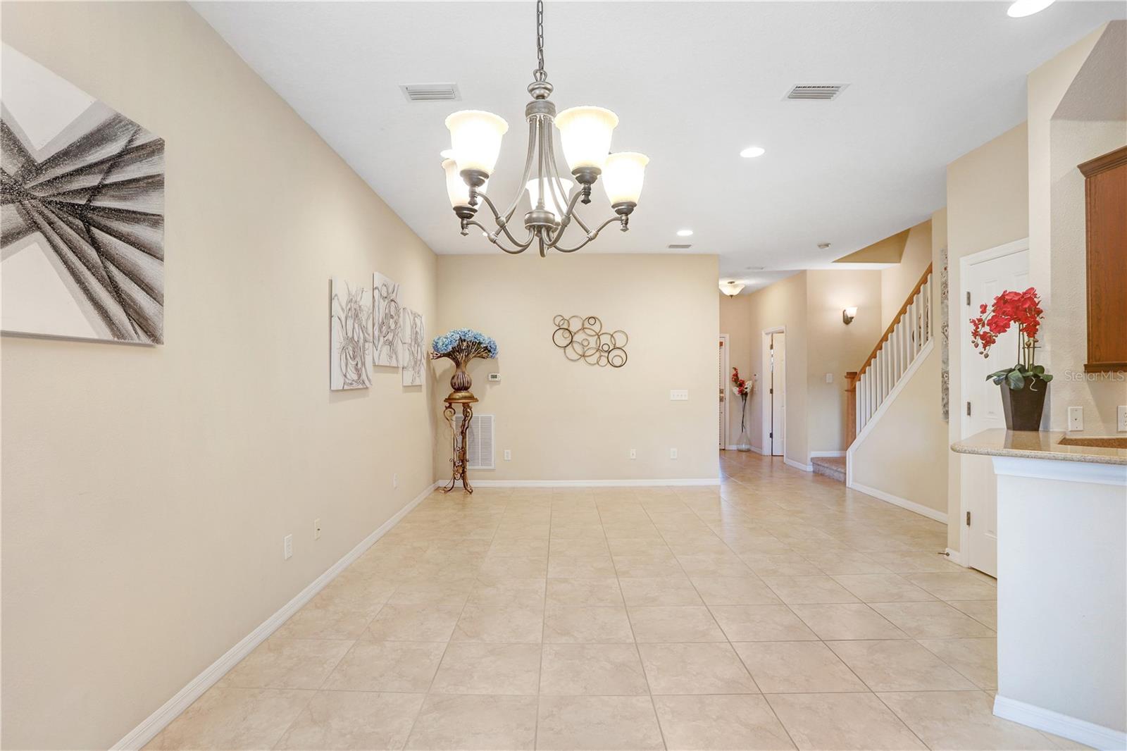 310 SUMMER CLOUDS PL, BRANDON, FL, 33511
