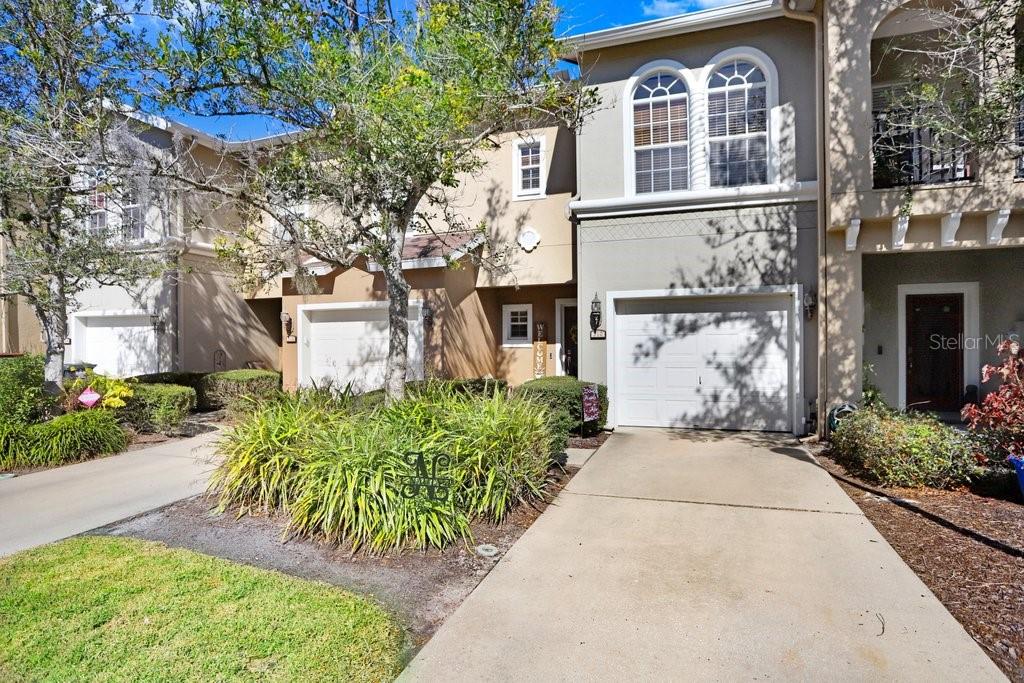 310 SUMMER CLOUDS PL, BRANDON, FL, 33511