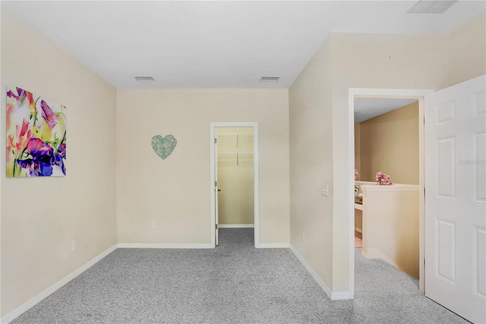 310 SUMMER CLOUDS PL, BRANDON, FL, 33511