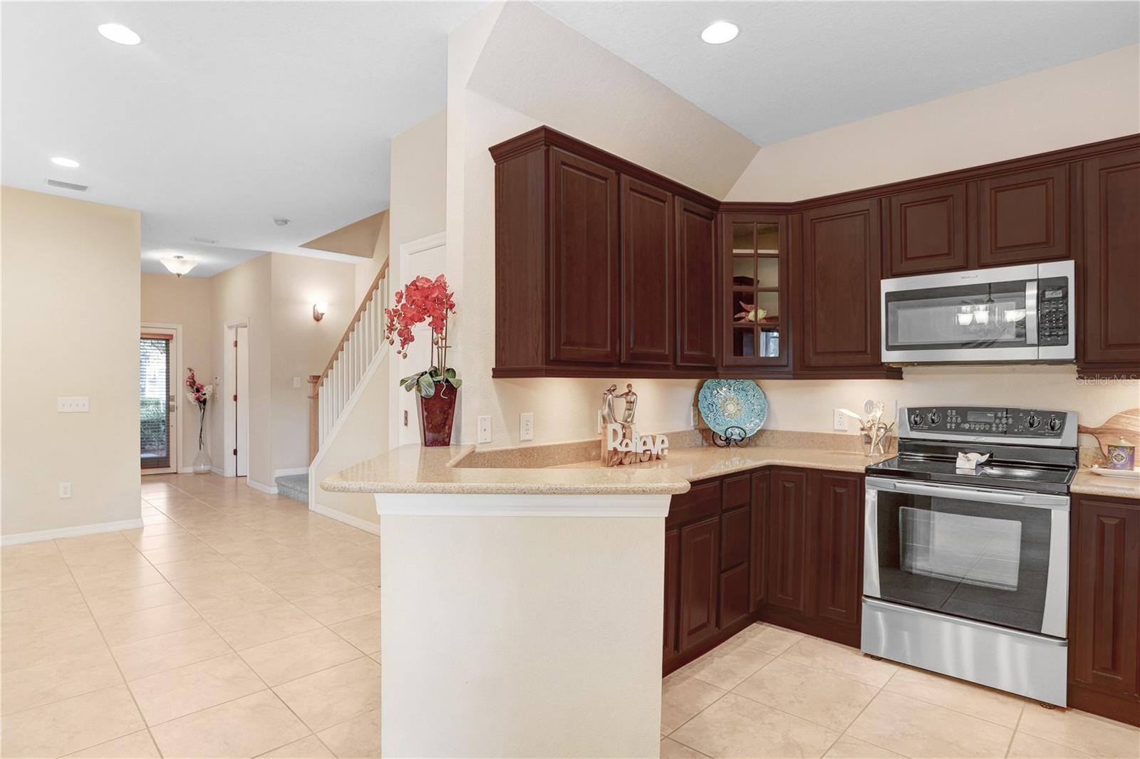 310 SUMMER CLOUDS PL, BRANDON, FL, 33511