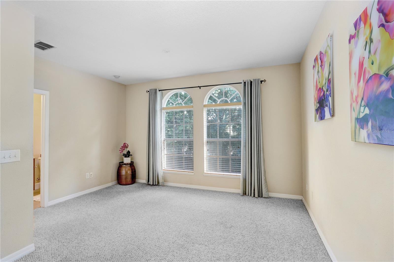 310 SUMMER CLOUDS PL, BRANDON, FL, 33511