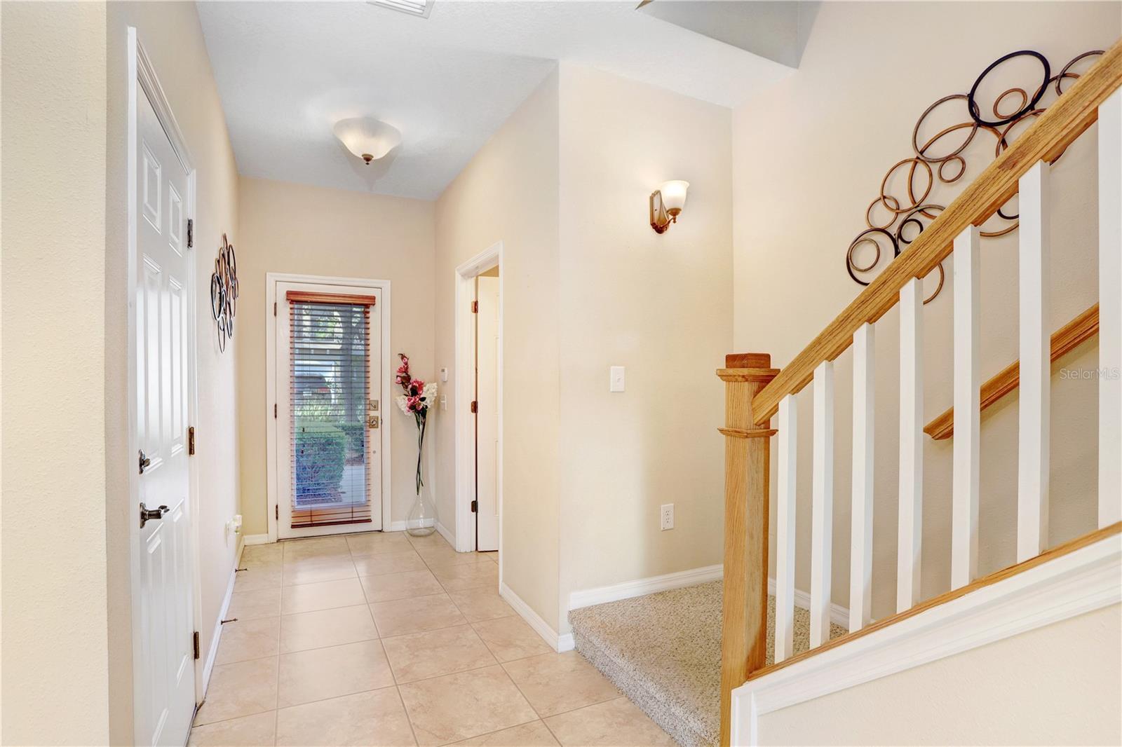 310 SUMMER CLOUDS PL, BRANDON, FL, 33511